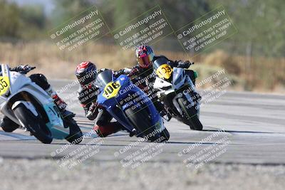 media/Oct-04-2025-CVMA (Sat) [[408bcdd6e4]]/Race 14-500-400-350 Supersport/
